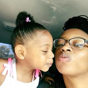 Meet your Posher, Bella